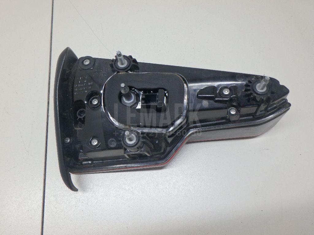Фонарь задний внутренний правый для  BMW 4-serie F32/F33/F82 2012-2020