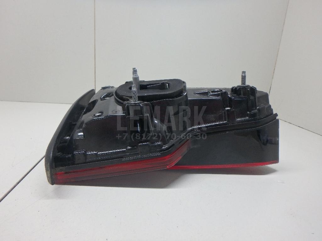 Фонарь задний внутренний правый для  BMW 4-serie F32/F33/F82 2012-2020