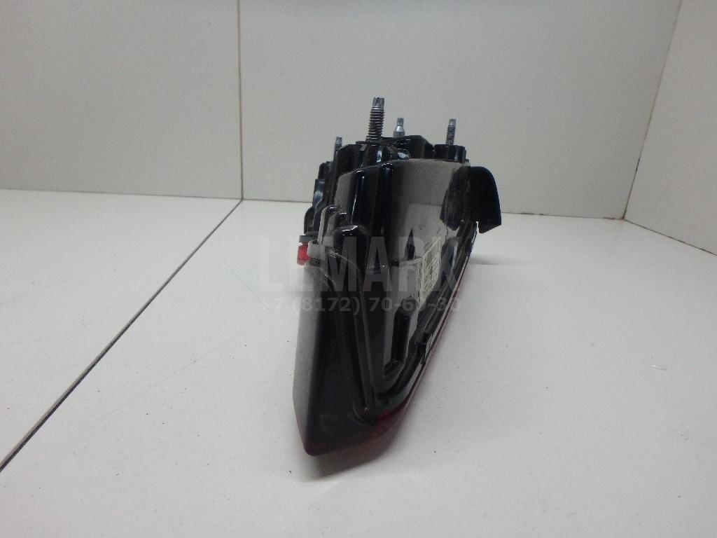 Фонарь задний внутренний правый для  BMW 4-serie F32/F33/F82 2012-2020