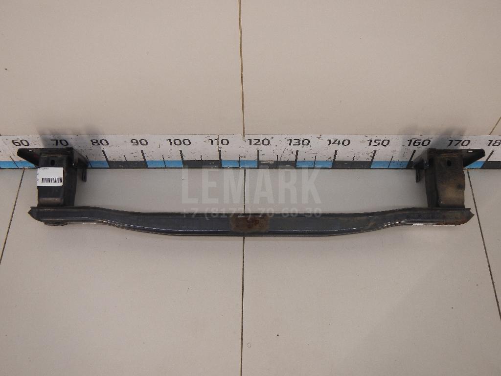 Усилитель переднего бампера 5N0807109C VAG