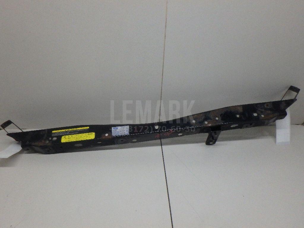 Панель передняя 62511JG00A Nissan