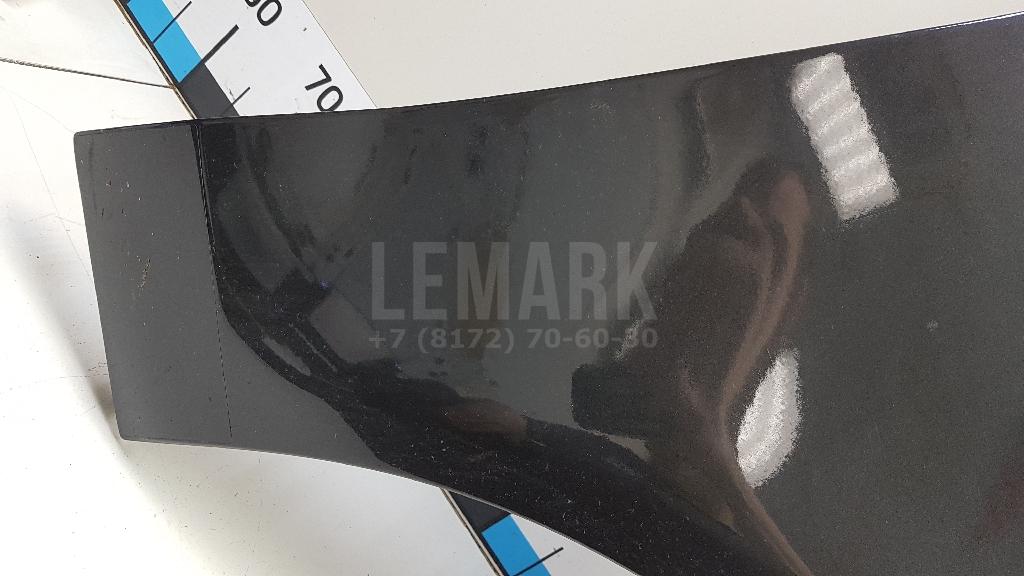 Крыло переднее правое для  BMW 7-serie F01/F02 2008-2015