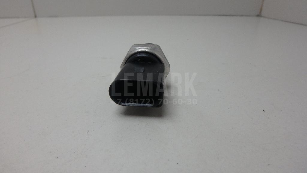 Датчик кондиционера для  BMW 1-serie F20/F21 2011-2019