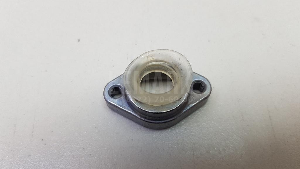Крепеж форсунки для  BMW 7-serie E65/E66 2001-2008