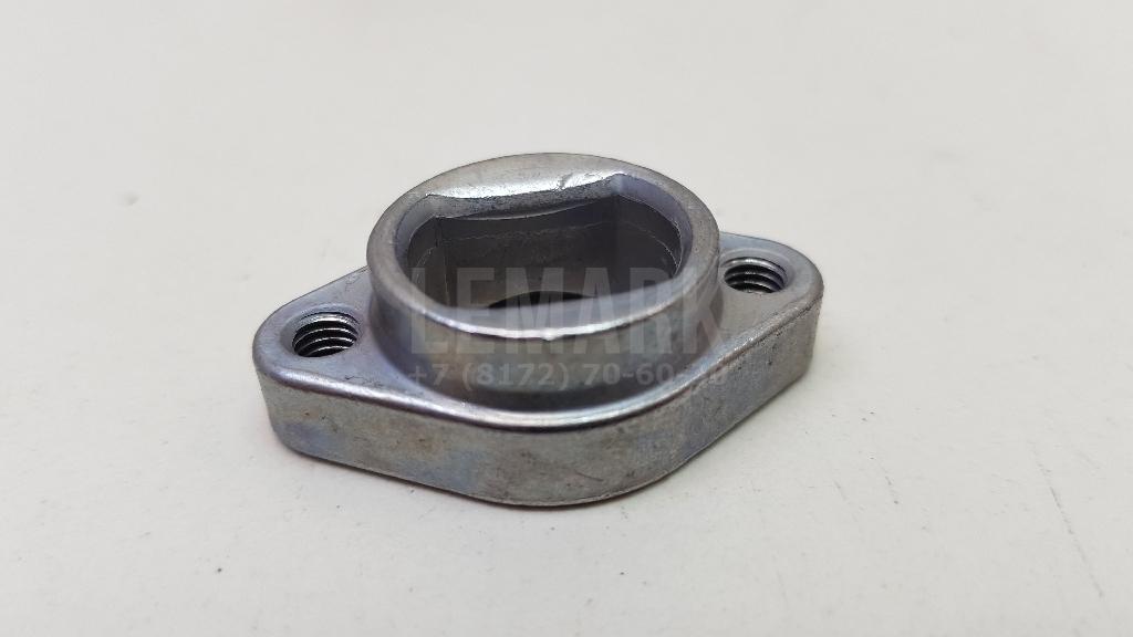 Крепеж форсунки для  BMW 7-serie E65/E66 2001-2008