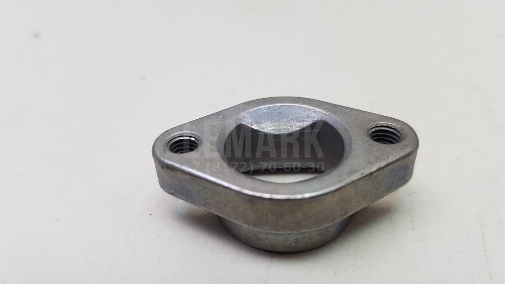 Крепеж форсунки для  BMW 7-serie E65/E66 2001-2008