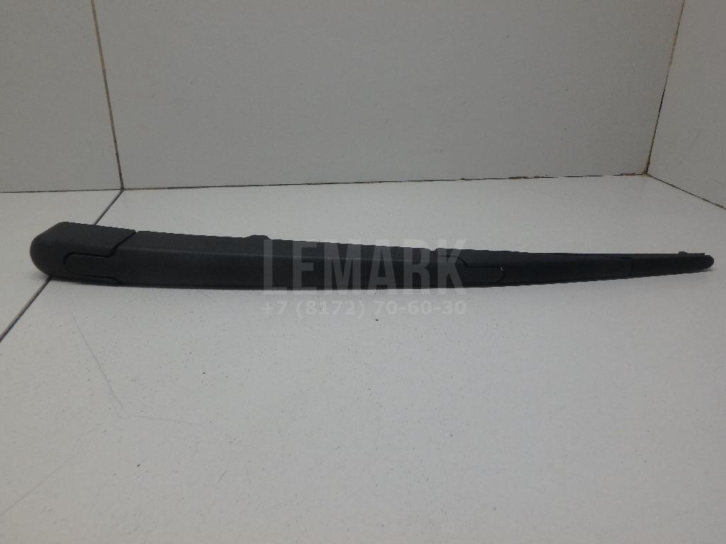 Поводок стеклоочистителя заднего 988112W000 Hyundai-Kia