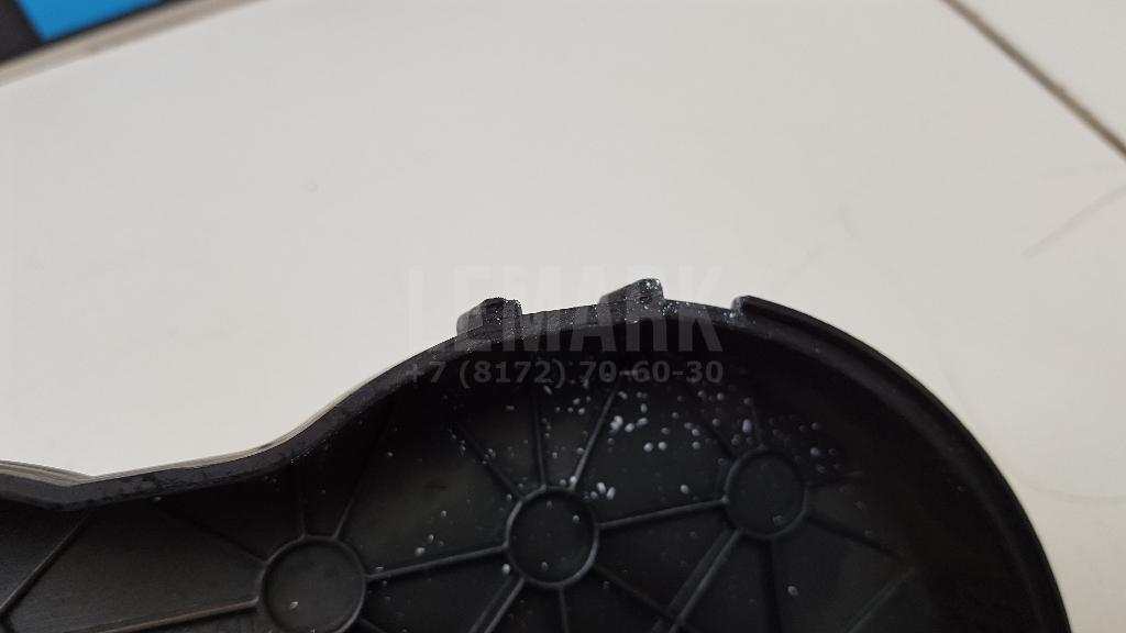 Кожух ремня ГРМ для  BMW X2 F39 2018-2023