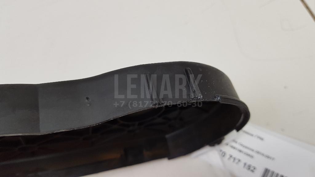 Кожух ремня ГРМ для  BMW X2 F39 2018-2023