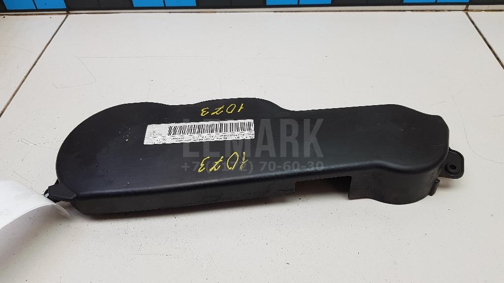 Кожух ремня ГРМ для  BMW X2 F39 2018-2023