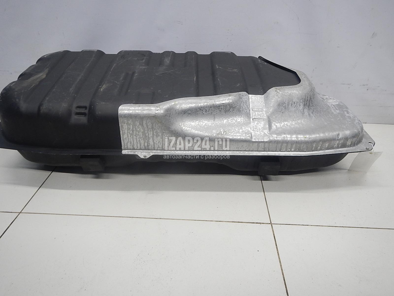 311503Z000 Бак топливный Hyundai-Kia i40 (2011 - 2019)
