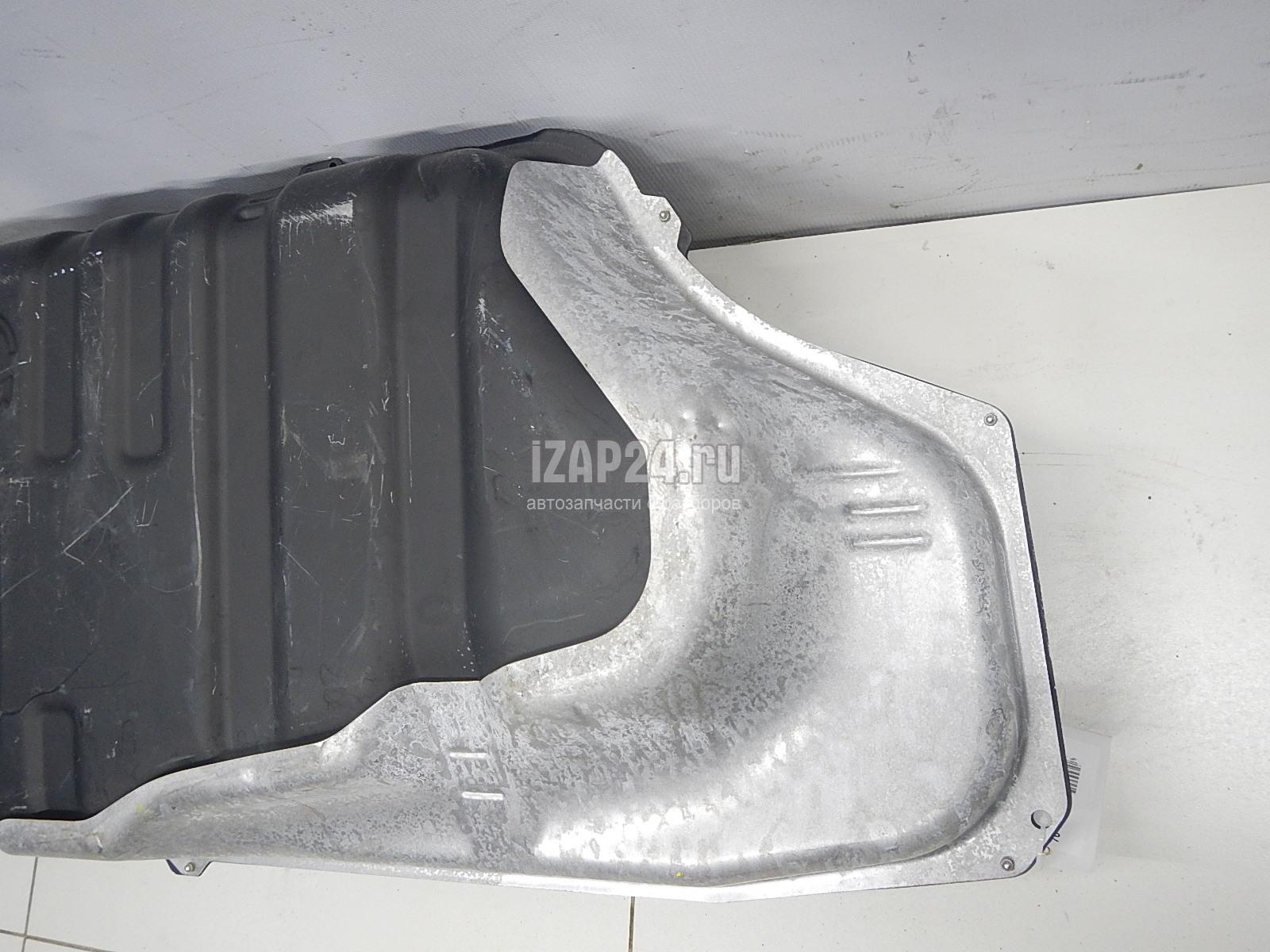 311503Z000 Бак топливный Hyundai-Kia i40 (2011 - 2019)
