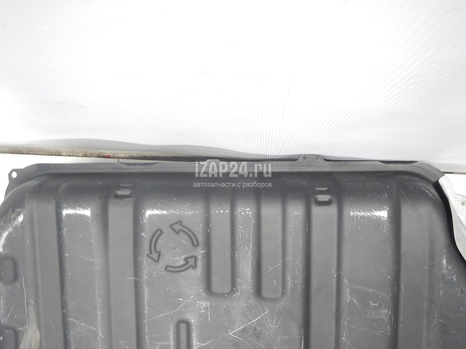 311503Z000 Бак топливный Hyundai-Kia i40 (2011 - 2019)