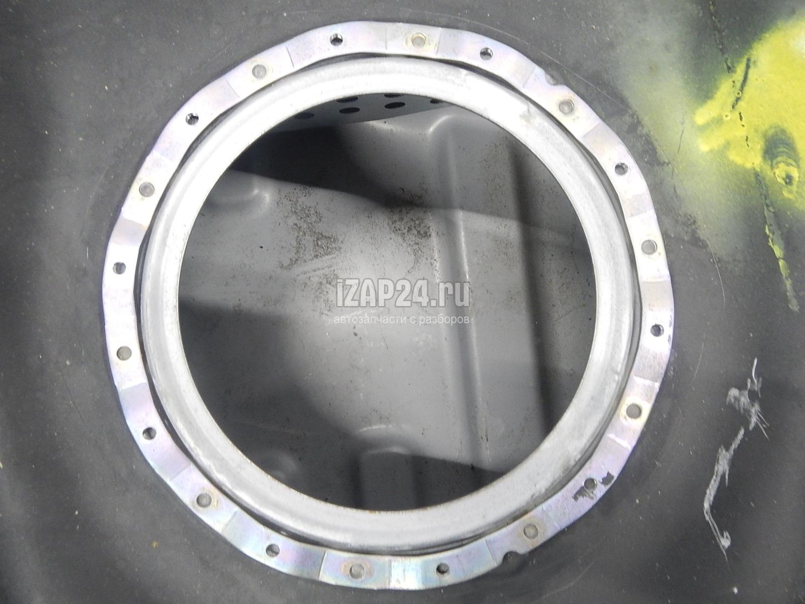 311503Z000 Бак топливный Hyundai-Kia i40 (2011 - 2019)