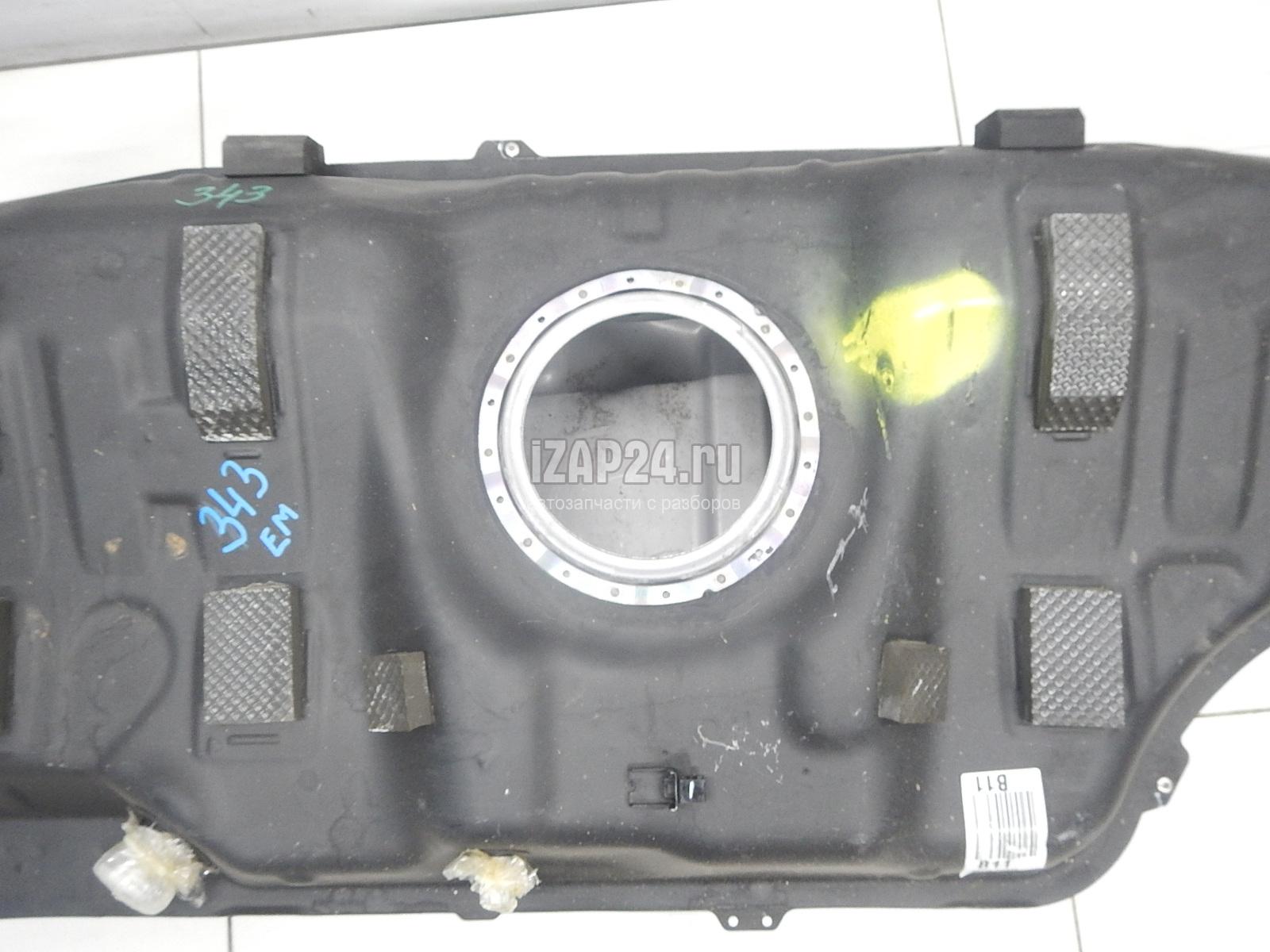 311503Z000 Бак топливный Hyundai-Kia i40 (2011 - 2019)