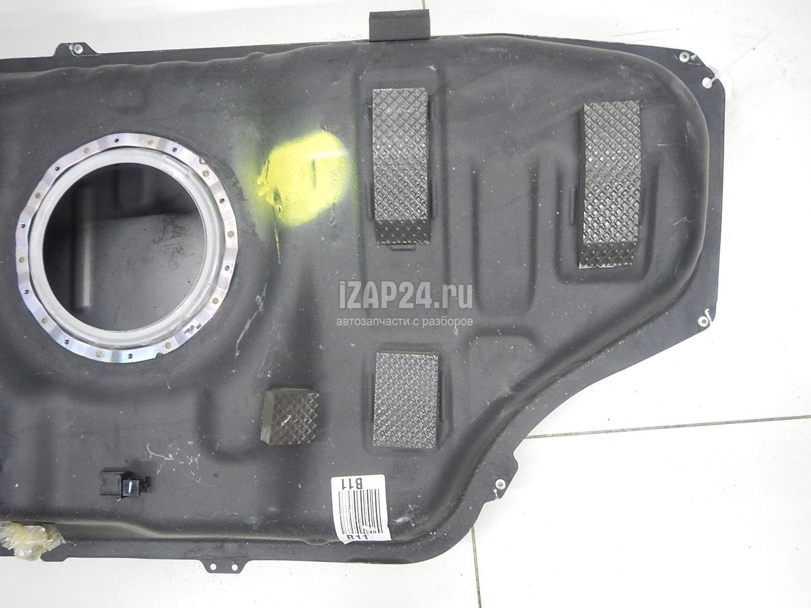 311503Z000 Бак топливный Hyundai-Kia i40 (2011 - 2019)