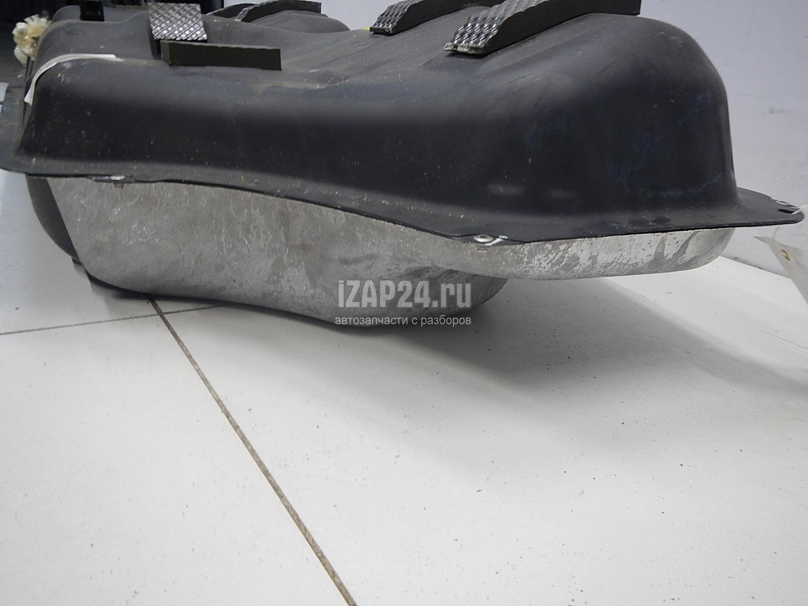 311503Z000 Бак топливный Hyundai-Kia i40 (2011 - 2019)