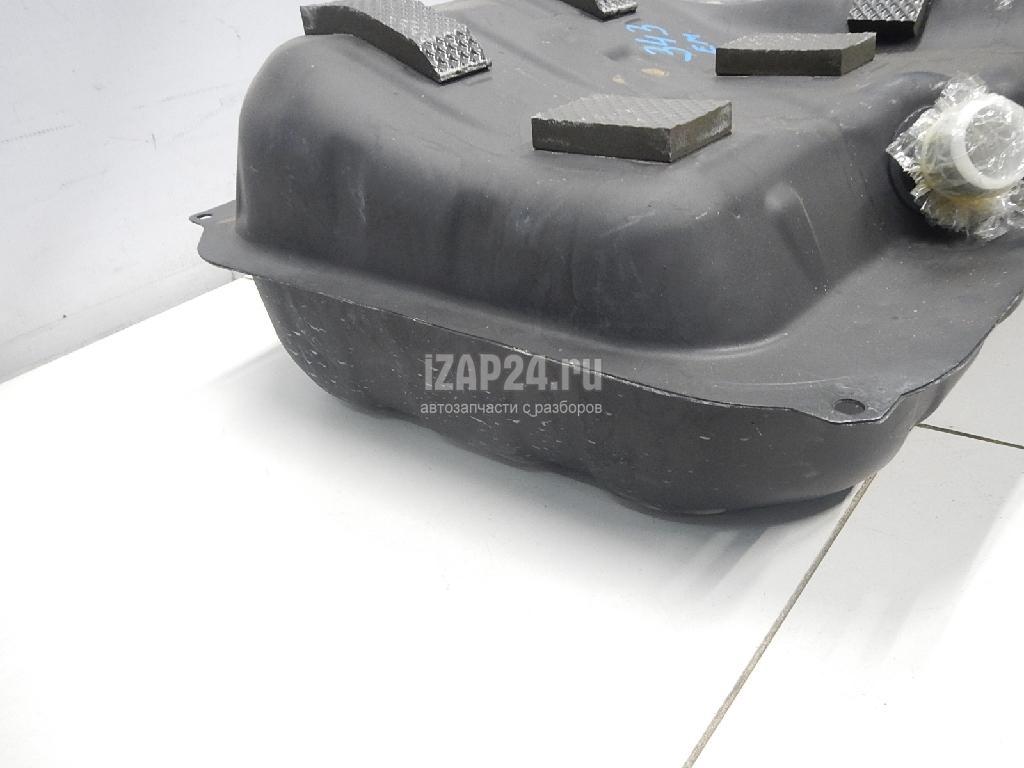311503Z000 Бак топливный Hyundai-Kia i40 (2011 - 2019)