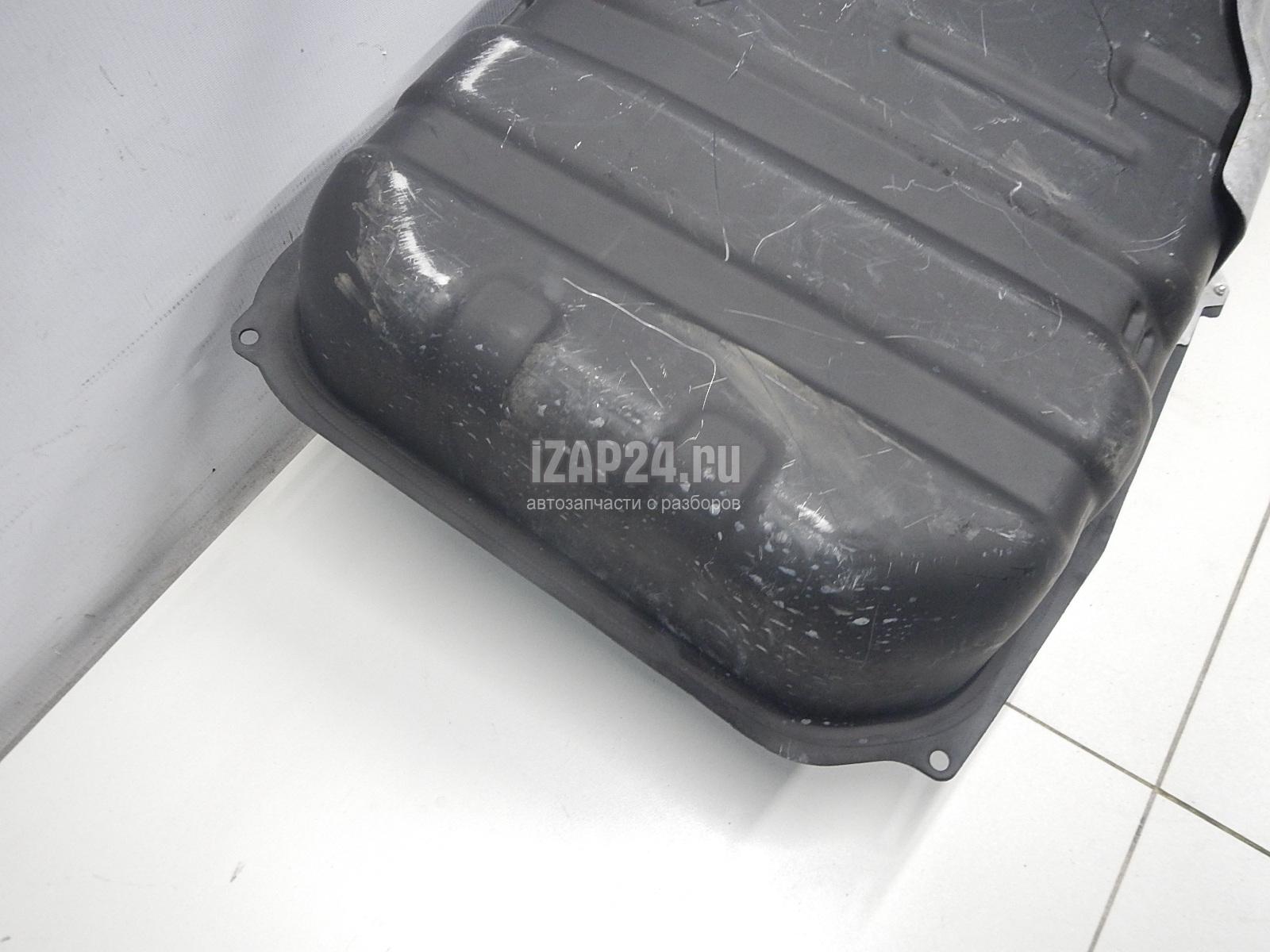 311503Z000 Бак топливный Hyundai-Kia i40 (2011 - 2019)