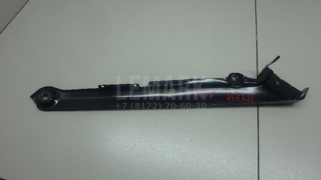 Элемент передней панели 5G0805931 VAG