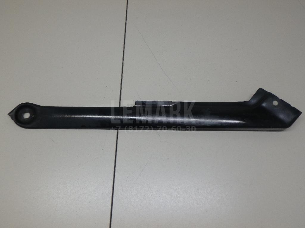 Элемент передней панели 5G0805932 VAG