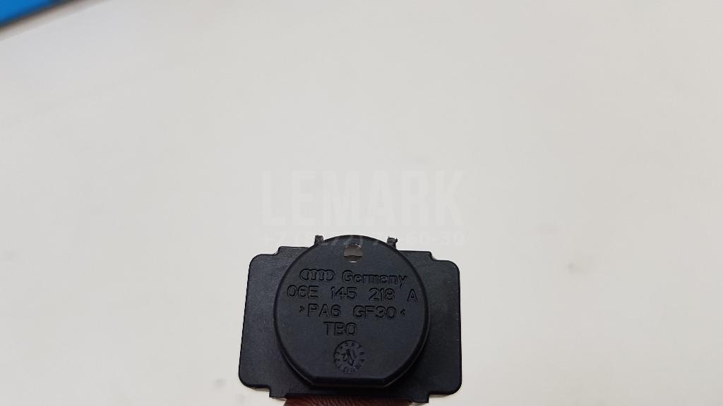 Колпачок для  BPW SH 1995