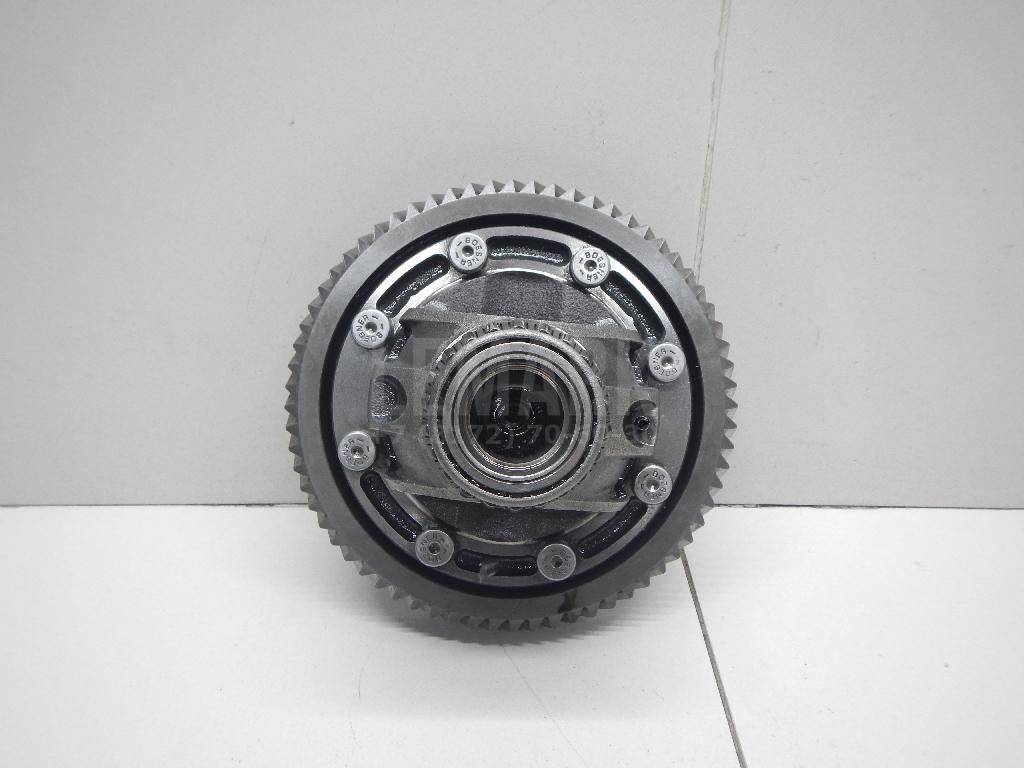 Дифференциал для  BMW X5 E70 2007-2013