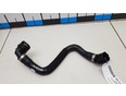 Шланг системы охлаждения