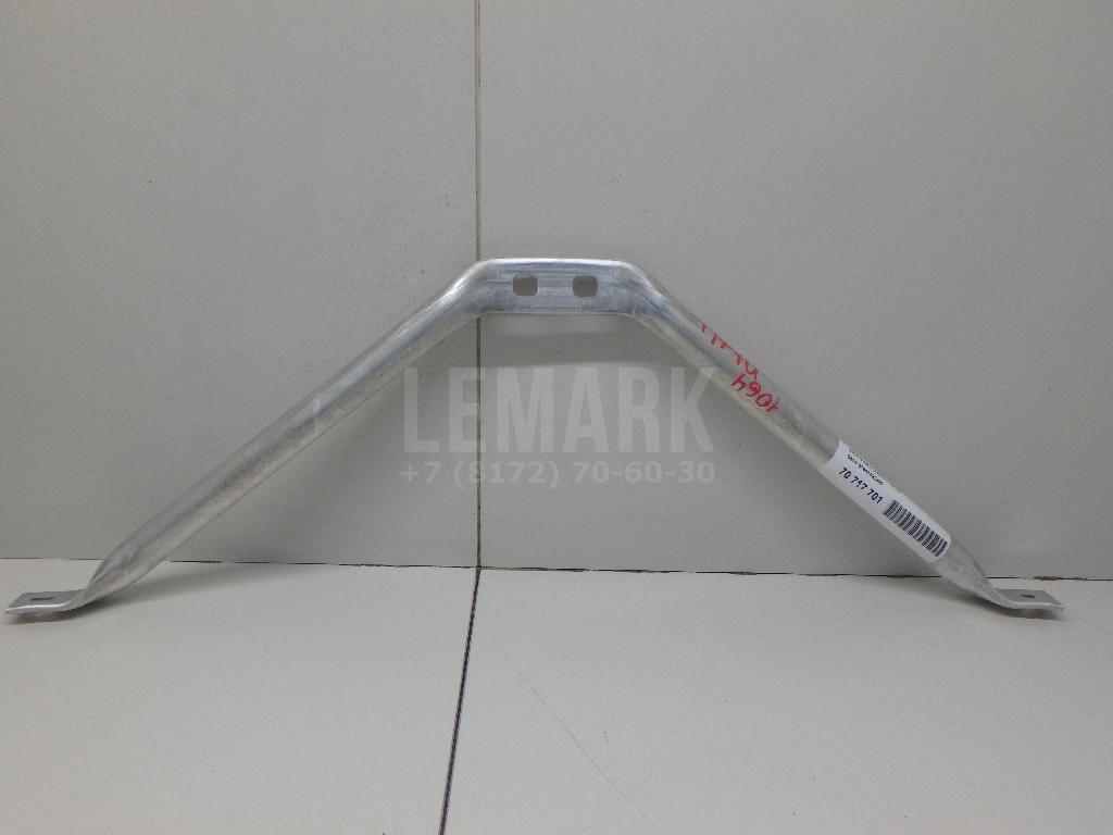 Элемент передней панели для  BMW 1-serie E87/E81 2004-2011