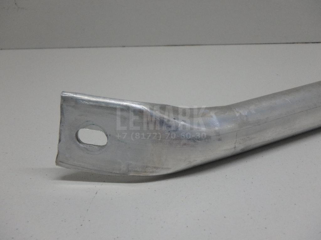 Элемент передней панели для  BMW 1-serie E87/E81 2004-2011
