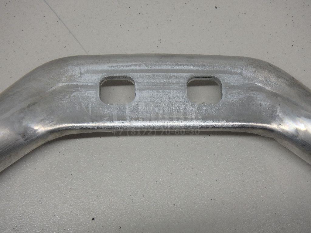 Элемент передней панели для  BMW 1-serie E87/E81 2004-2011