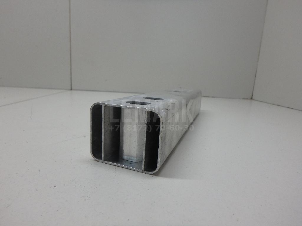 Кронштейн усилителя переднего бампера левый для  Acura MDX 2001-2006