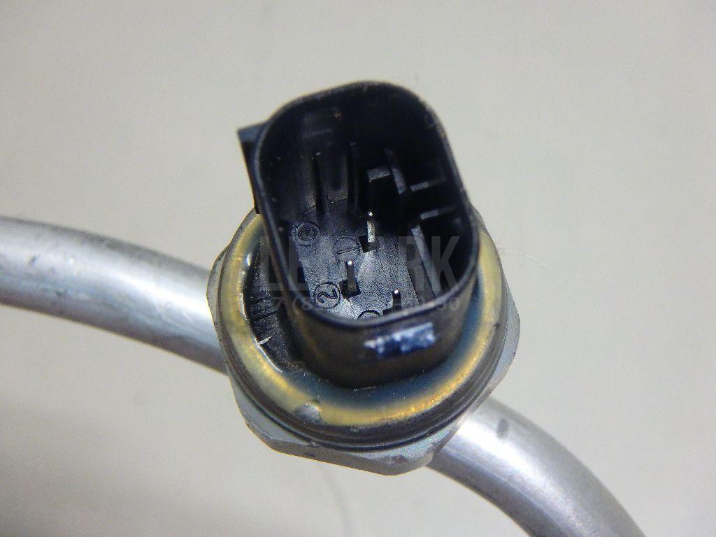 Трубка кондиционера для  BMW 3-serie F30/F31/F80 2011-2020