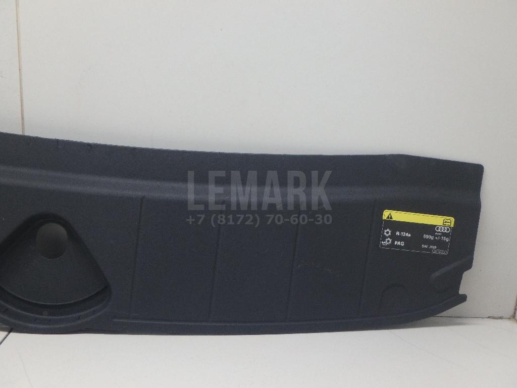 Кожух замка капота для  BMW 1-serie F20/F21 2011-2019