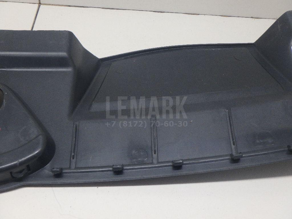 Кожух замка капота для  BMW 1-serie F20/F21 2011-2019