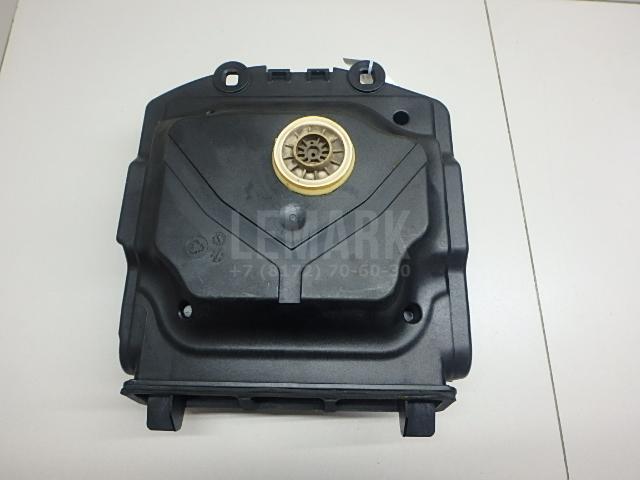 Сабвуфер для  BPW ECO 0-1996