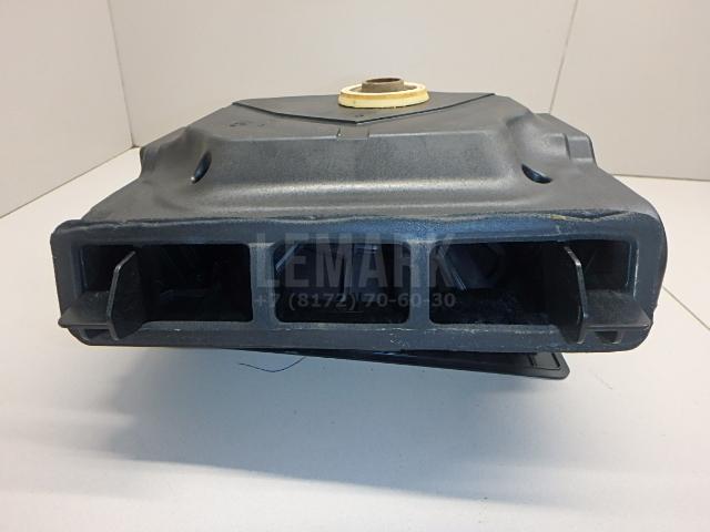 Сабвуфер для  BPW ECO 0-1996
