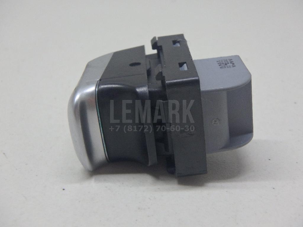 Кнопка стеклоподъемника для  Audi A3 [8P1] 2003-2013