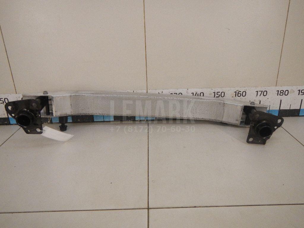 Усилитель переднего бампера для  BMW 3-serie F30/F31/F80 2011-2020