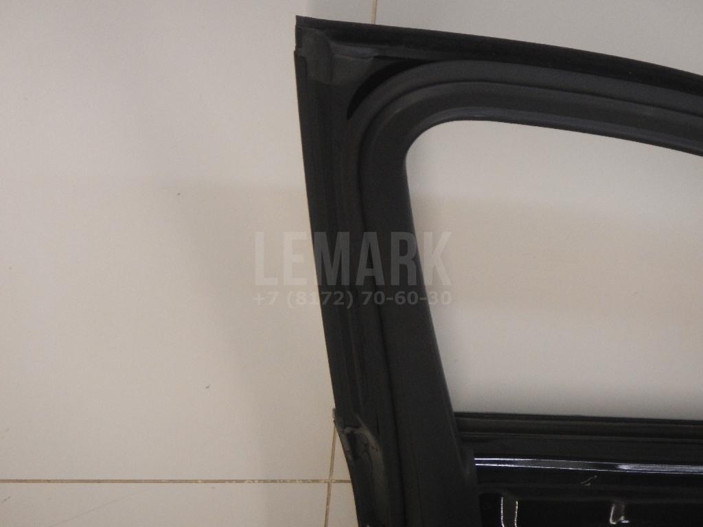 Дверь передняя левая для  BMW 1-serie E82/E88 2007-2013