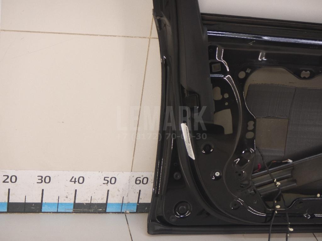 Дверь передняя левая для  BMW 1-serie E82/E88 2007-2013