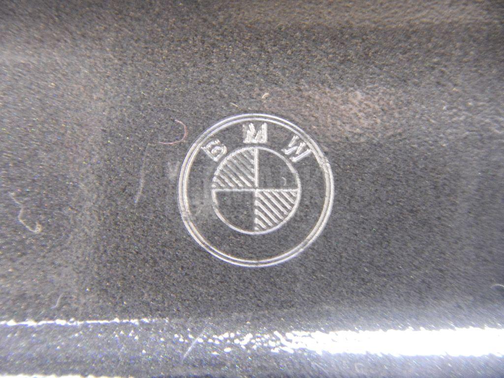 Дверь передняя левая для  BMW 1-serie E82/E88 2007-2013