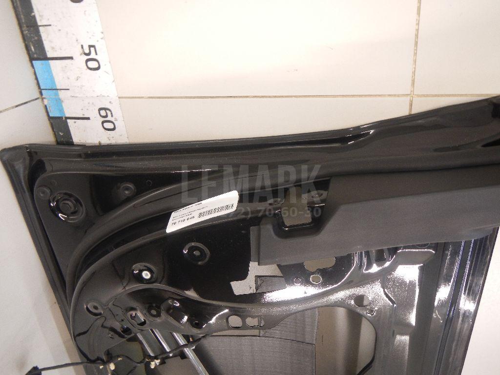 Дверь передняя левая для  BMW 1-serie E82/E88 2007-2013