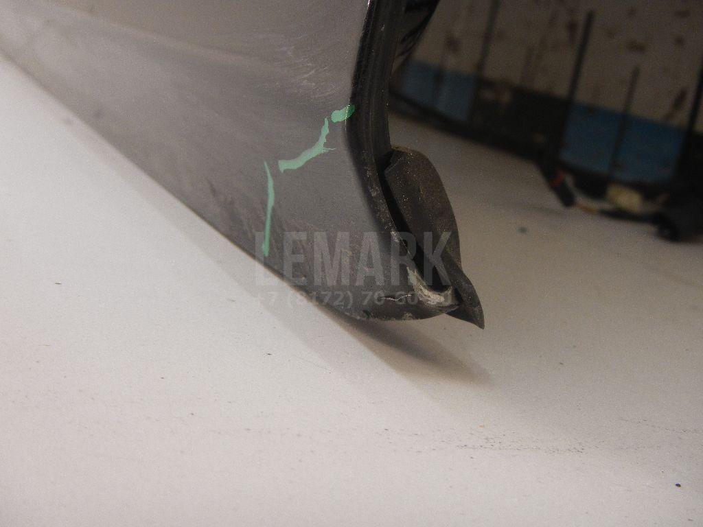 Дверь передняя левая для  BMW 1-serie E82/E88 2007-2013