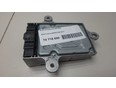 Блок управления AIR BAG