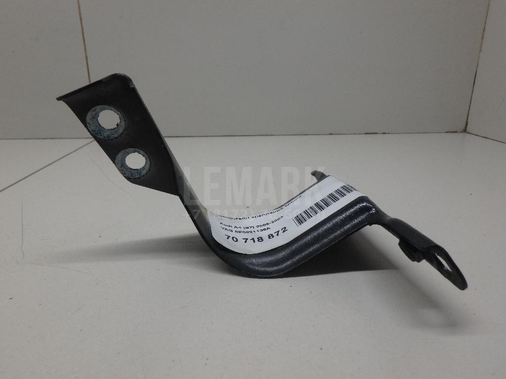 Кронштейн крепления крыла для  BMW 3-serie E90/E91 2005-2012