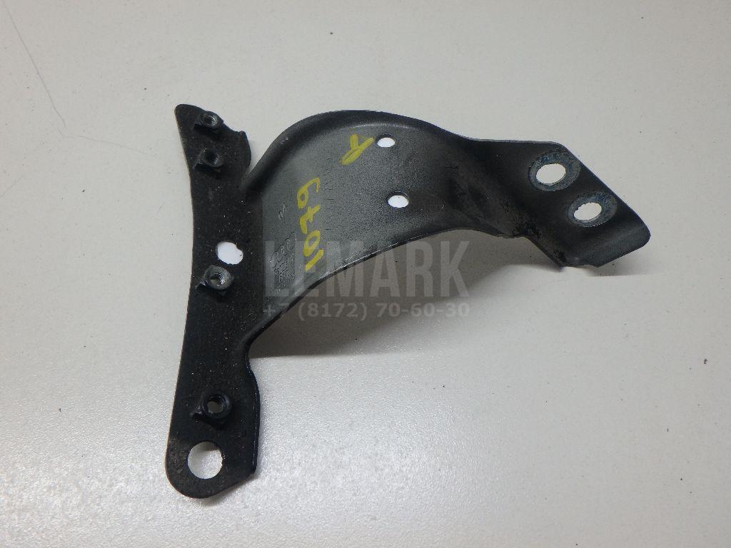 Кронштейн крепления крыла для  BMW 3-serie E90/E91 2005-2012