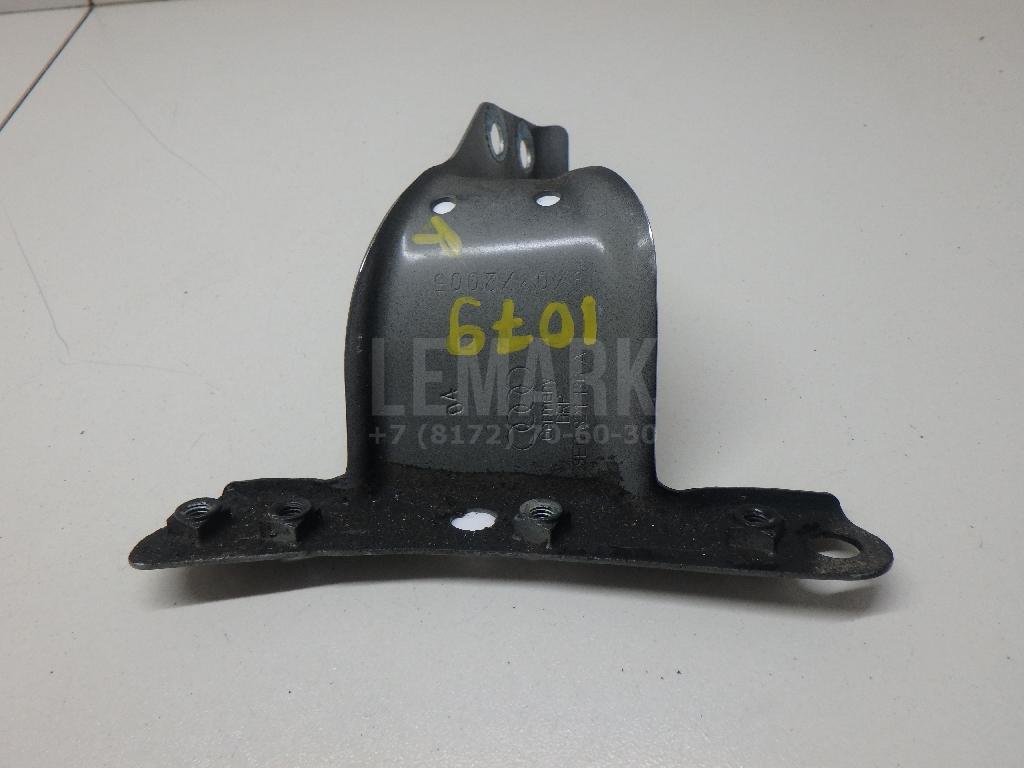 Кронштейн крепления крыла для  BMW 3-serie E90/E91 2005-2012
