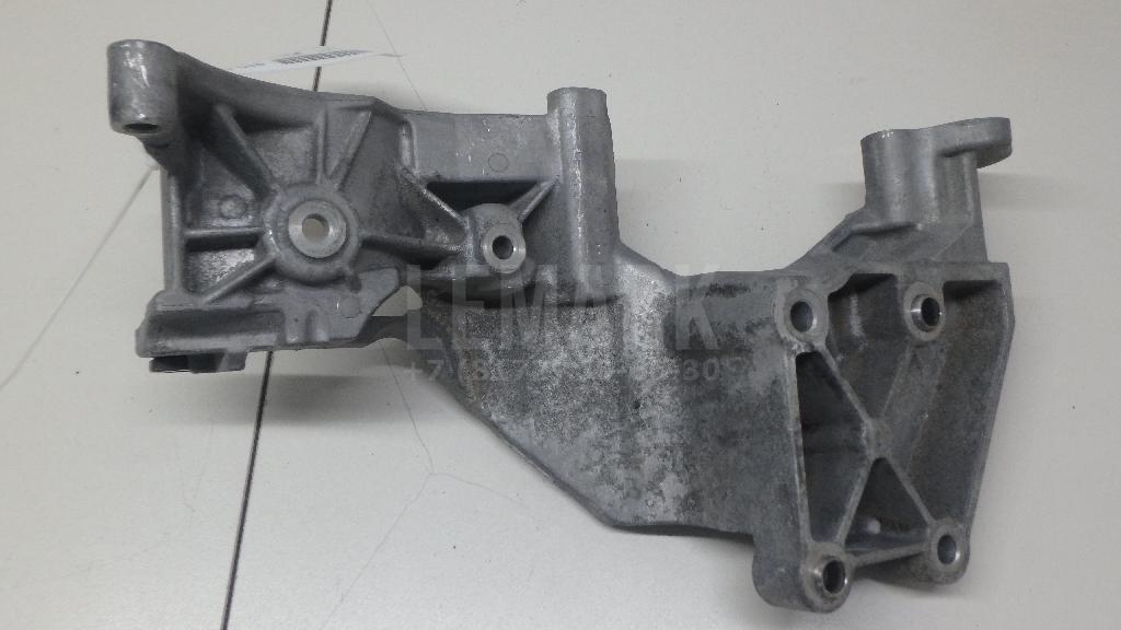 Кронштейн кондиционера 252852F000 Hyundai-Kia