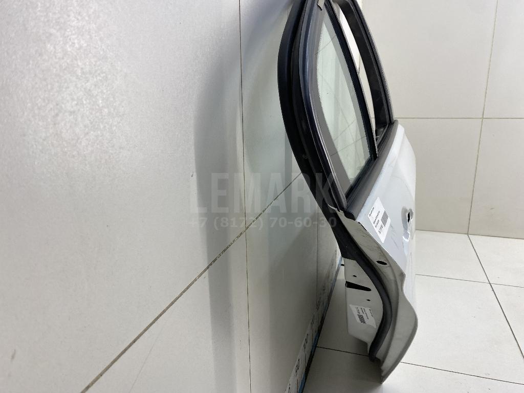 Дверь задняя правая для  Alfa Romeo 159 2005-2011